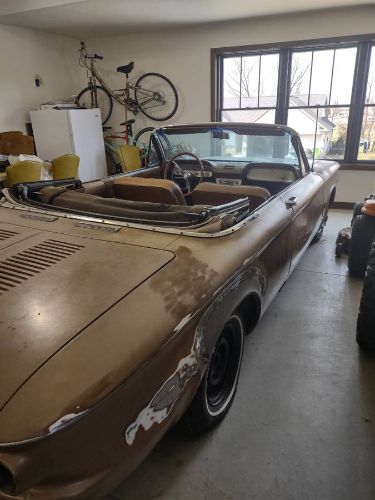 Unknown-Corvair-1963-Brown-5