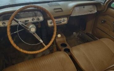 Unknown-Corvair-1963-Brown-6