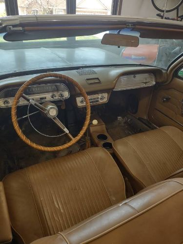Unknown-Corvair-1963-Brown-6