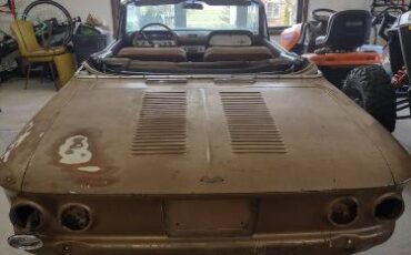 Unknown-Corvair-1963-Brown-7