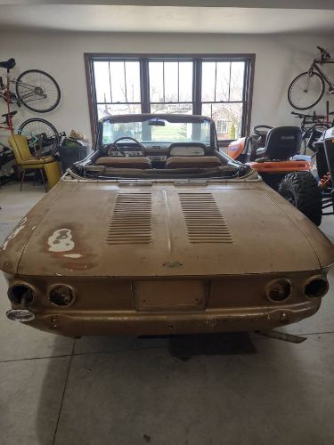 Unknown-Corvair-1963-Brown-7