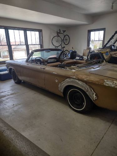 Unknown-Corvair-1963-Brown
