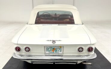 Unknown-Corvair-1963-Ermine-White-Red-12