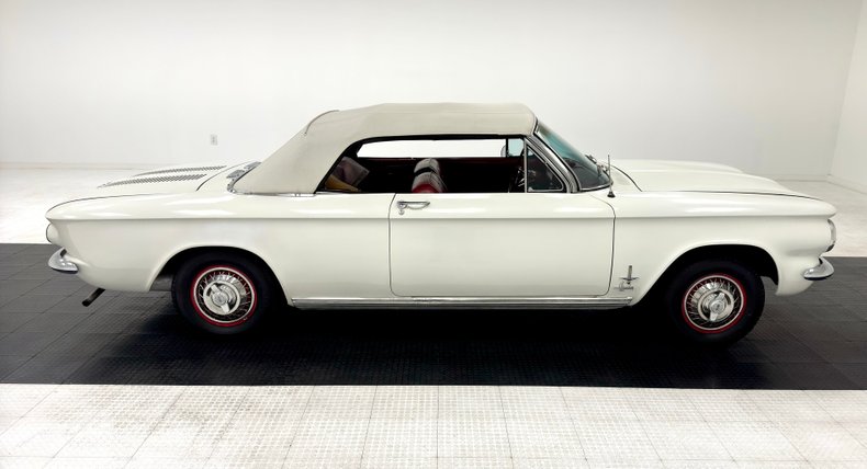 Unknown-Corvair-1963-Ermine-White-Red-14