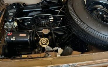 Unknown-Corvair-1963-Gold-Black-12