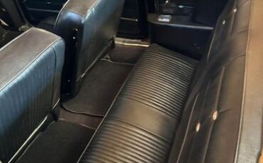 Unknown-Corvair-1963-Gold-Black-13