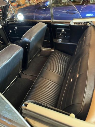 Unknown-Corvair-1963-Gold-Black-13