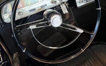 Unknown-Corvair-1963-Gold-Black-14