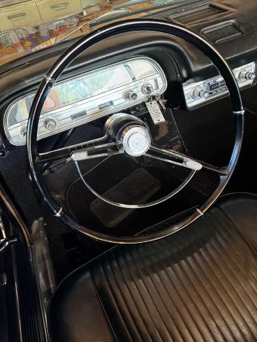 Unknown-Corvair-1963-Gold-Black-14