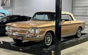 Unknown-Corvair-1963-Gold-Black-2