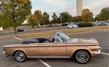 Unknown-Corvair-1963-Gold-Black-3