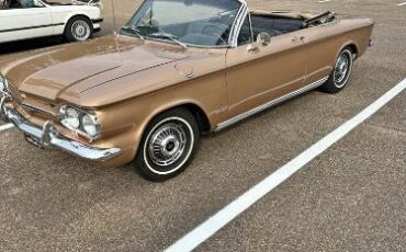 Unknown-Corvair-1963-Gold-Black