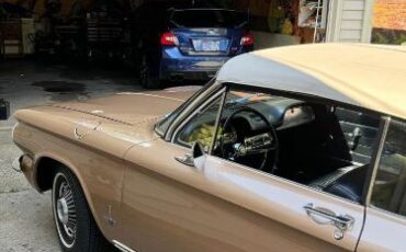 Unknown-Corvair-1963-Gold-Black-5