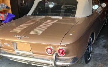 Unknown-Corvair-1963-Gold-Black-6