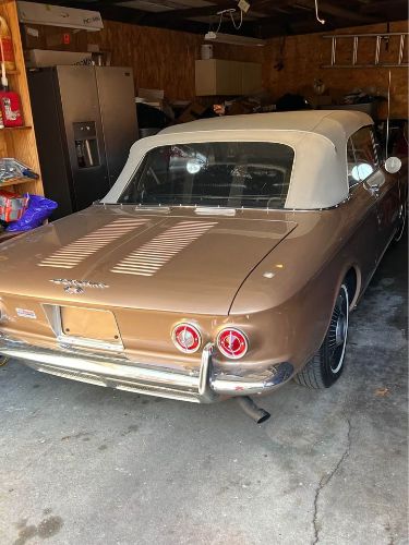 Unknown-Corvair-1963-Gold-Black-6