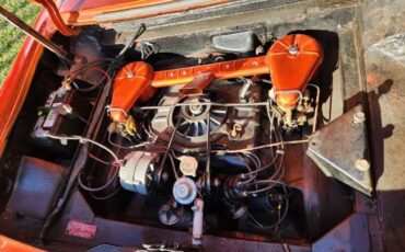 Unknown-Corvair-1963-Orange-1