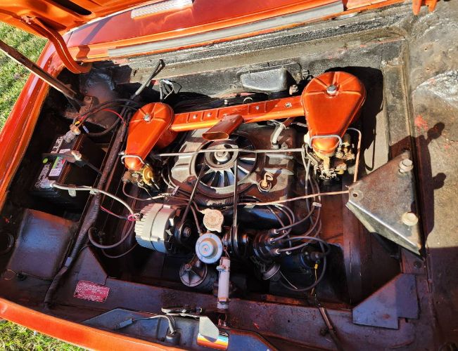 Unknown-Corvair-1963-Orange-1