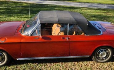 Unknown-Corvair-1963-Orange-10