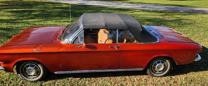 Unknown-Corvair-1963-Orange-10