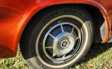 Unknown-Corvair-1963-Orange-11