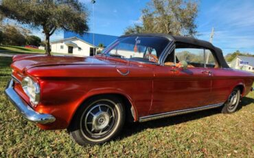 Unknown-Corvair-1963-Orange-12