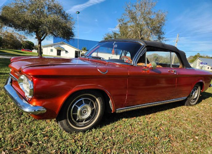 Unknown-Corvair-1963-Orange-12