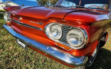 Unknown-Corvair-1963-Orange-13
