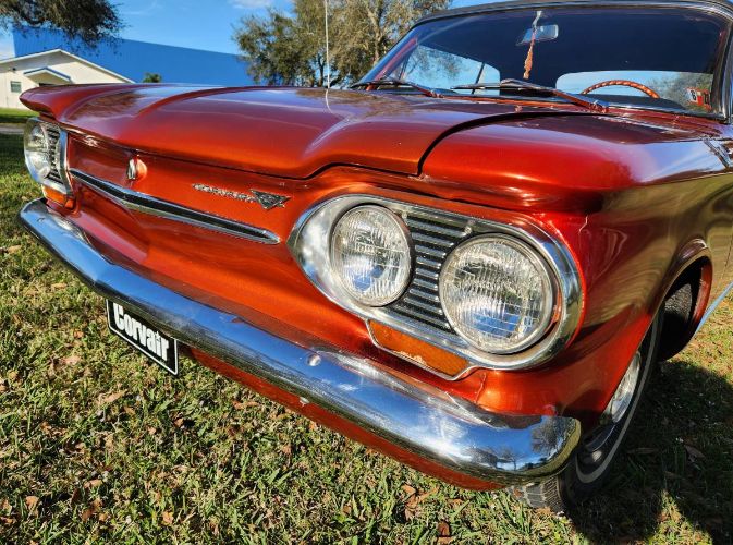 Unknown-Corvair-1963-Orange-13