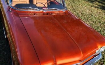 Unknown-Corvair-1963-Orange-14