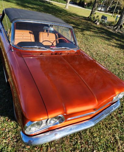 Unknown-Corvair-1963-Orange-14