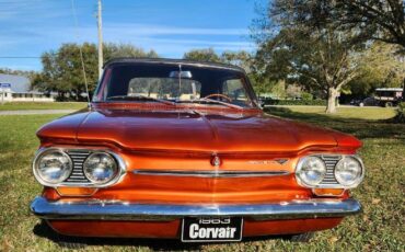 Unknown-Corvair-1963-Orange-15