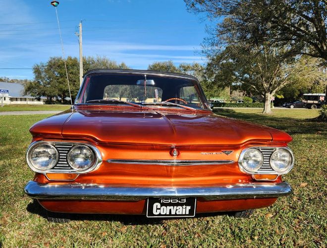 Unknown-Corvair-1963-Orange-15
