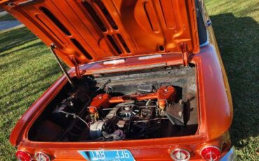 Unknown-Corvair-1963-Orange-2