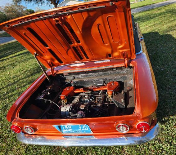 Unknown-Corvair-1963-Orange-2