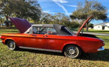Unknown-Corvair-1963-Orange-3