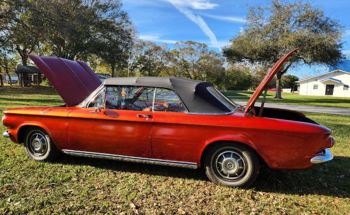Unknown-Corvair-1963-Orange-3