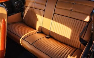 Unknown-Corvair-1963-Orange-4