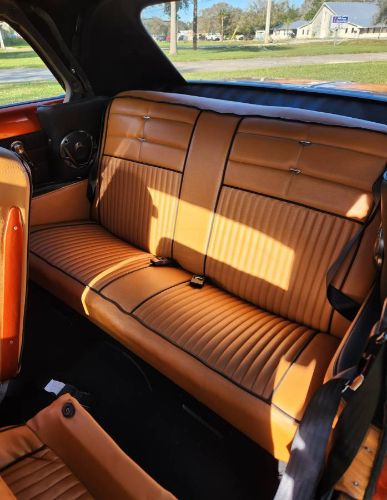 Unknown-Corvair-1963-Orange-4