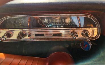 Unknown-Corvair-1963-Orange-5