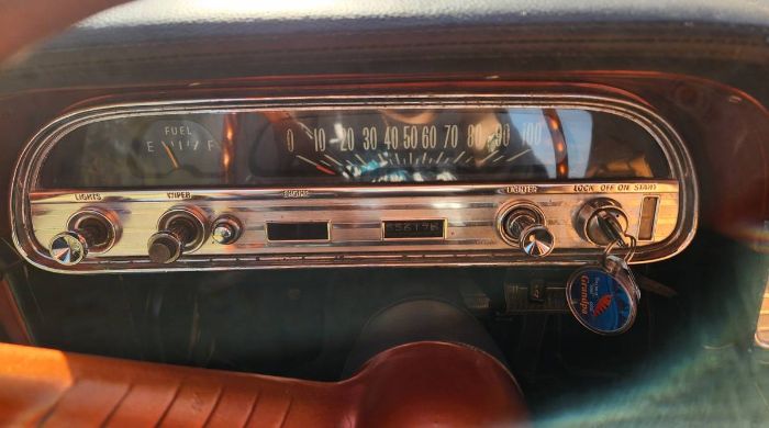 Unknown-Corvair-1963-Orange-5