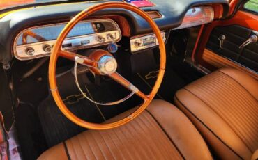 Unknown-Corvair-1963-Orange-6