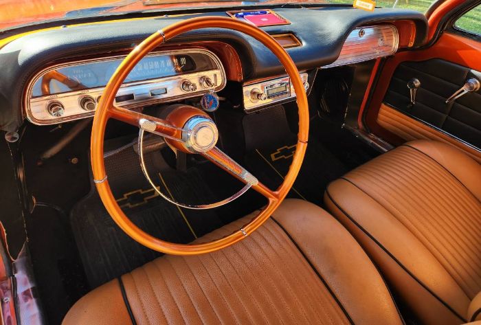 Unknown-Corvair-1963-Orange-6