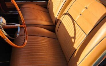 Unknown-Corvair-1963-Orange-7