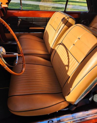 Unknown-Corvair-1963-Orange-7