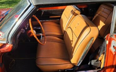 Unknown-Corvair-1963-Orange-8