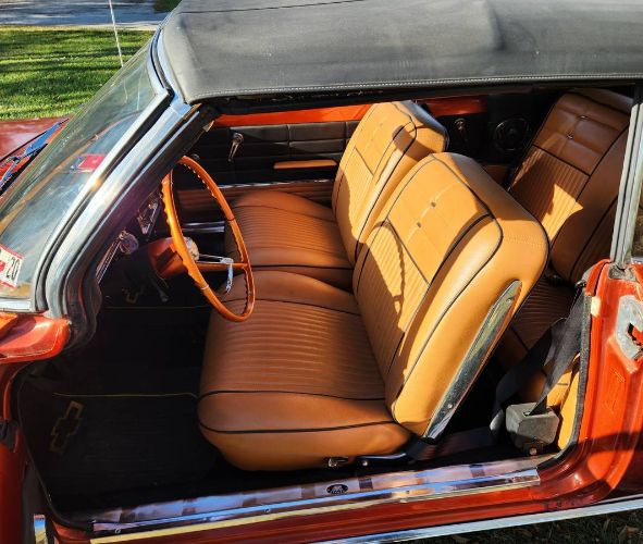 Unknown-Corvair-1963-Orange-8