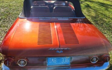 Unknown-Corvair-1963-Orange-9