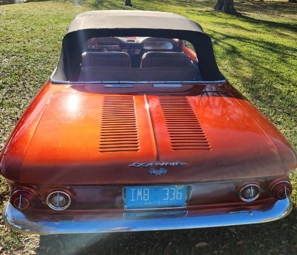 Unknown-Corvair-1963-Orange-9