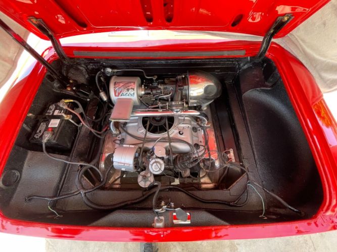 Unknown-Corvair-1963-Red-21