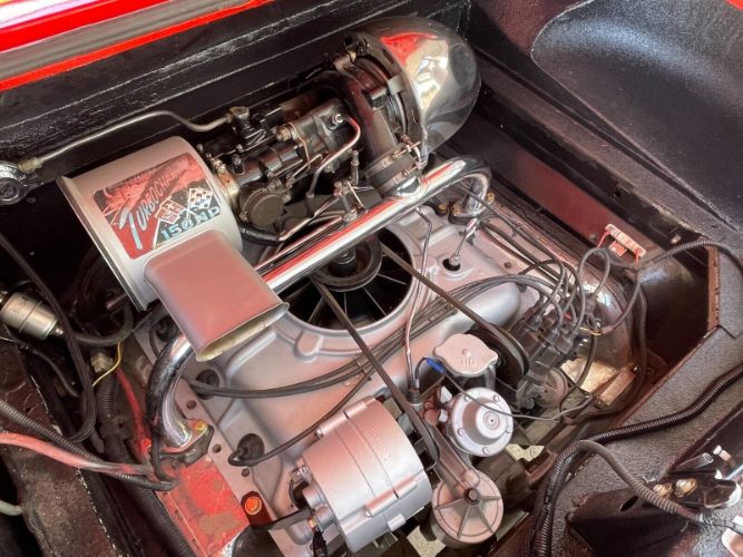 Unknown-Corvair-1963-Red-22